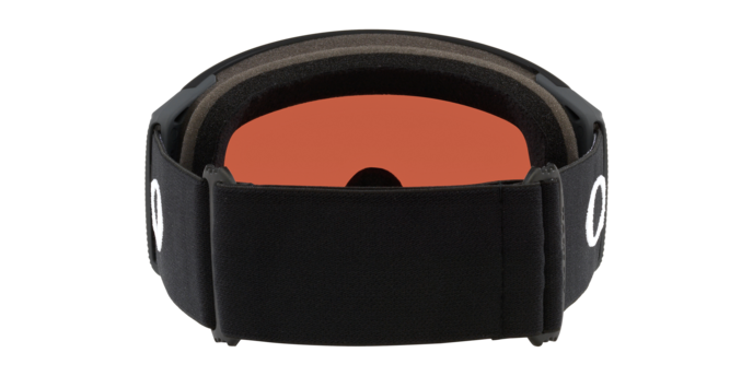 Oakley Flight Tracker L Snow Goggles-8