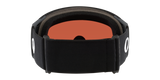 Oakley Flight Tracker L Snow Goggles-8
