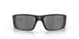 Oakley Fuel Cell Glasses-12