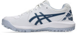 Asics Youth GEL-Lethal Field 2-2