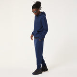 Oakley Men's Relax Jogger 2.0-2