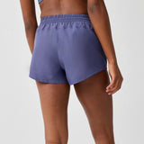 Brooks Women's Dash Shorts-2