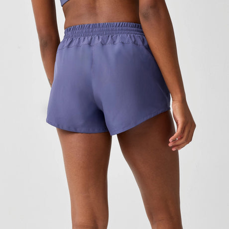 Brooks Women's Dash Shorts-2