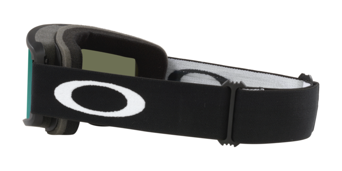 Oakley Target Line S Snow Goggles-6