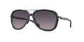 Oakley Split Time Sunglasses-1