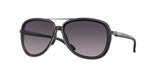 Oakley Split Time Sunglasses-1