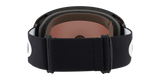 Oakley Flight Deck L Snow Goggles-8