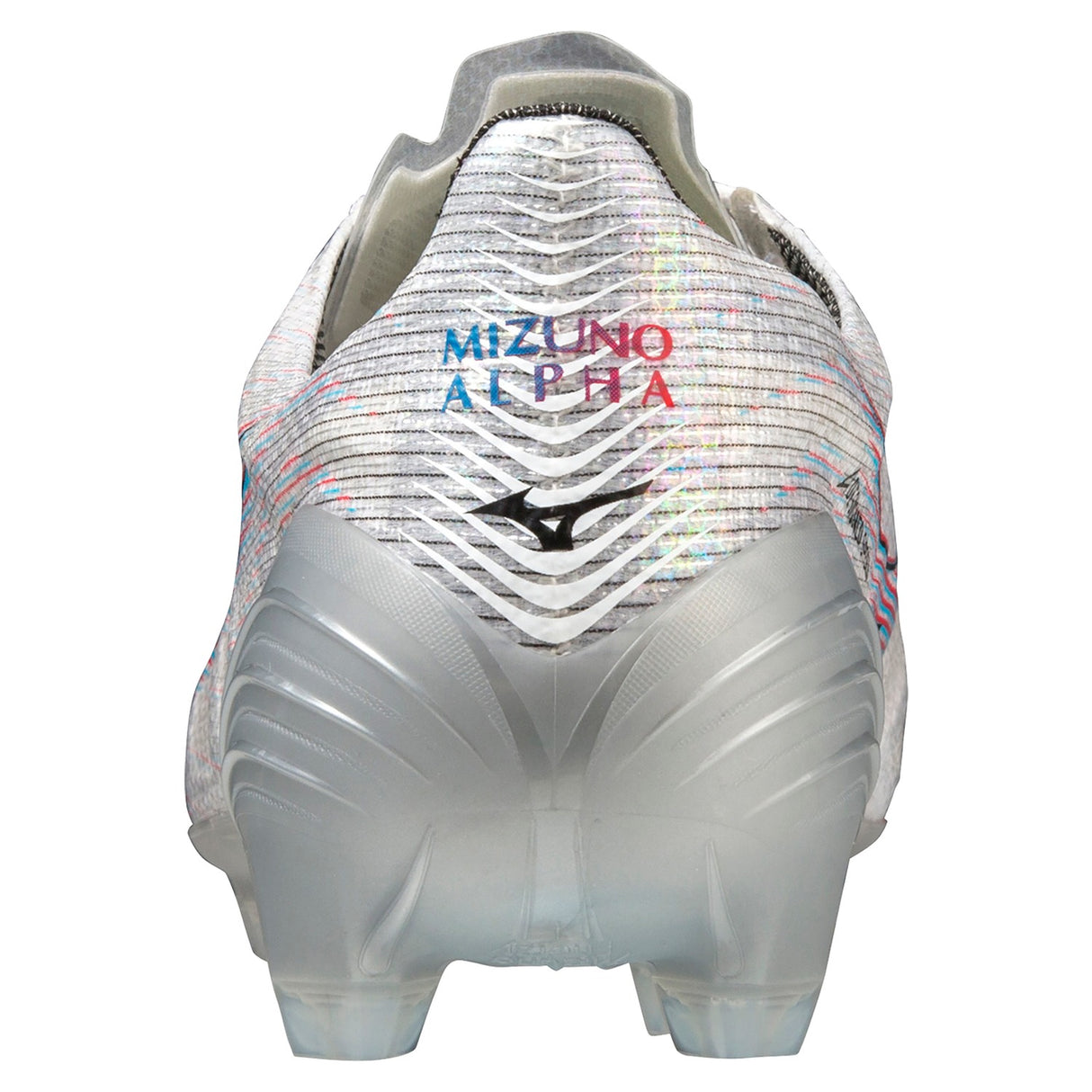 Mizuno Adult Alpha Japan Made In Japan Soccer Shoes-5