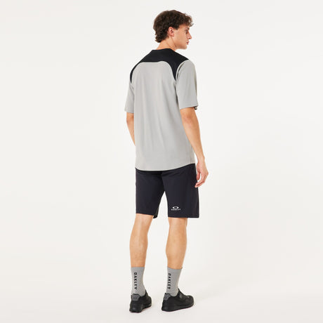 Oakley Men's Free Ride Shorts-3
