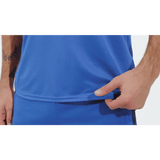 269911094.webp