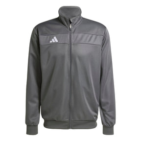 adidas Men's Tiro 25 Essentials Training Track Top-1