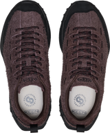 KEEN Men's Jasper Zionic Sneaker-1