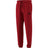 269917390.webp
