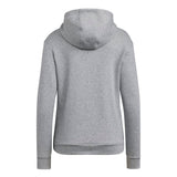 adidas Women's Fleece Pull-Over Hoodie-2