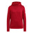269948400.webp