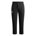 adidas Men's Fleece Sweatpant-1