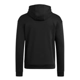 adidas Men's Fleece Pull-Over Hoodie-2