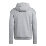 adidas Men's Fleece Pull-Over Hoodie-2