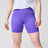 Brooks Women's Chaser 7" Short Tight-1