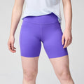 Brooks Women's Chaser 7" Short Tight-1