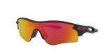 Oakley Radarlock Path A Sunglasses-4