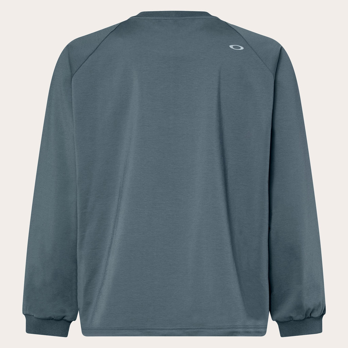 Oakley Men's Fgl Slick Crew 6.0-4