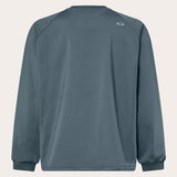 Oakley Men's Fgl Slick Crew 6.0-4