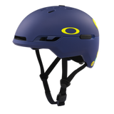 Oakley MOD BC Snow Helmet-4