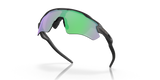 Oakley Radar EV Path Sunglasses-8