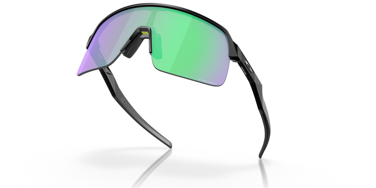 Oakley Sutro Lite Sunglasses-9