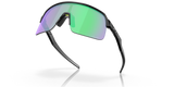 Oakley Sutro Lite Sunglasses-9