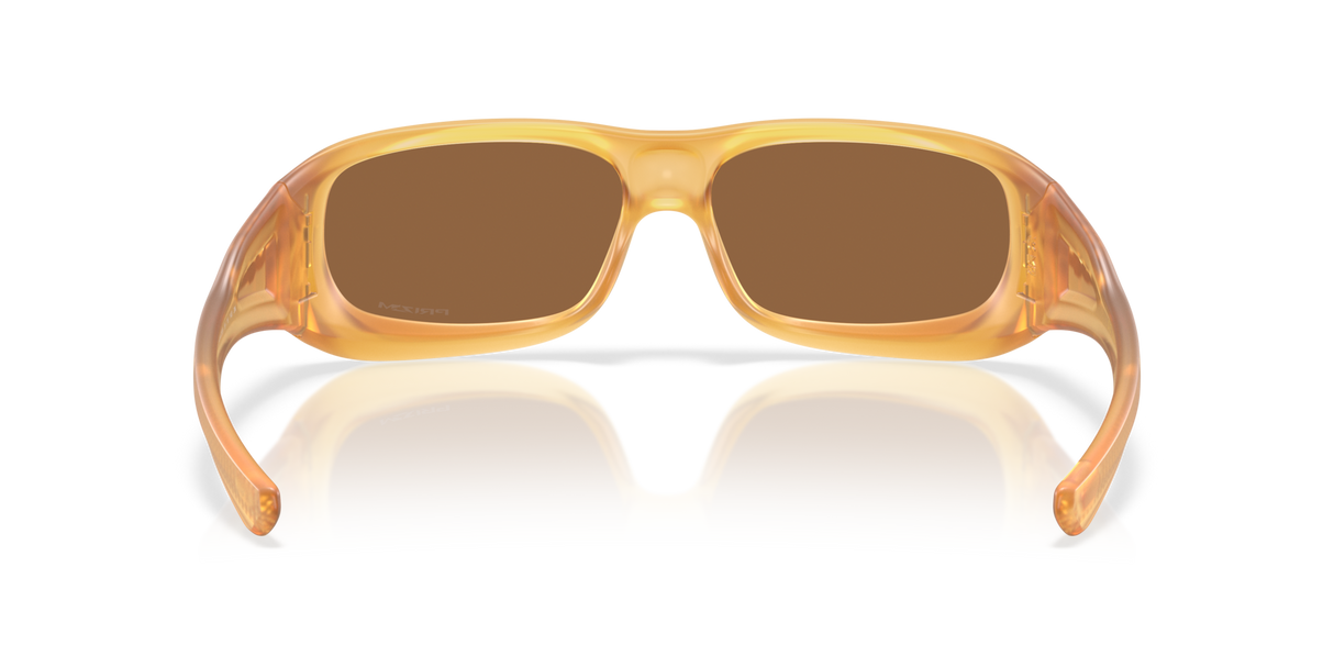 Oakley De Soto Glasses-4