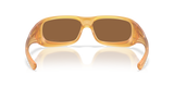 Oakley De Soto Glasses-4