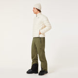 Oakley Men's Kendall RC Shell Pants-6