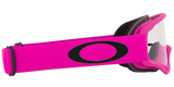 Oakley O-Frame MX Goggles-11