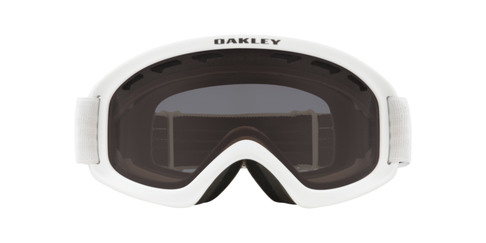 Oakley O-Frame 2.0 Pro S Snow Goggles-2