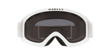 Oakley O-Frame 2.0 Pro S Snow Goggles-2