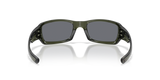 Oakley Fives Squared Glasses-4
