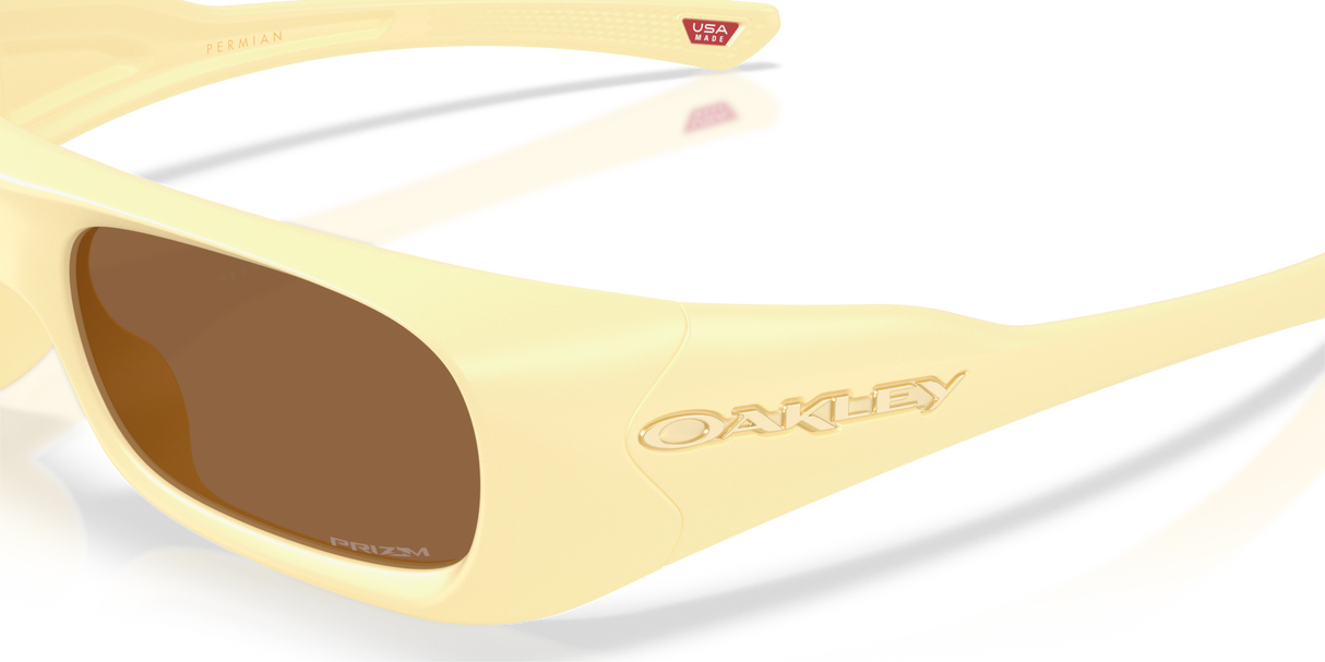Oakley Permian Glasses-6