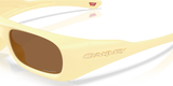 Oakley Permian Glasses-6