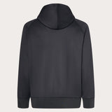 Oakley Men's Bark Dwr Fleece Hoody-2