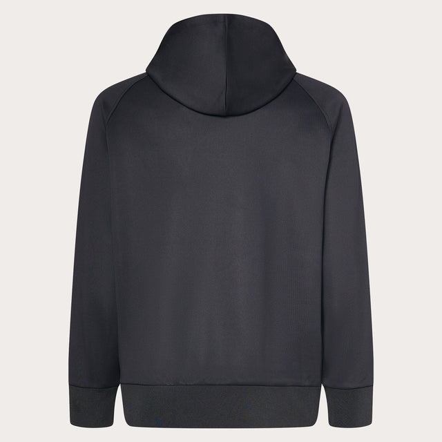 Oakley Men's Bark Dwr Fleece Hoody-2