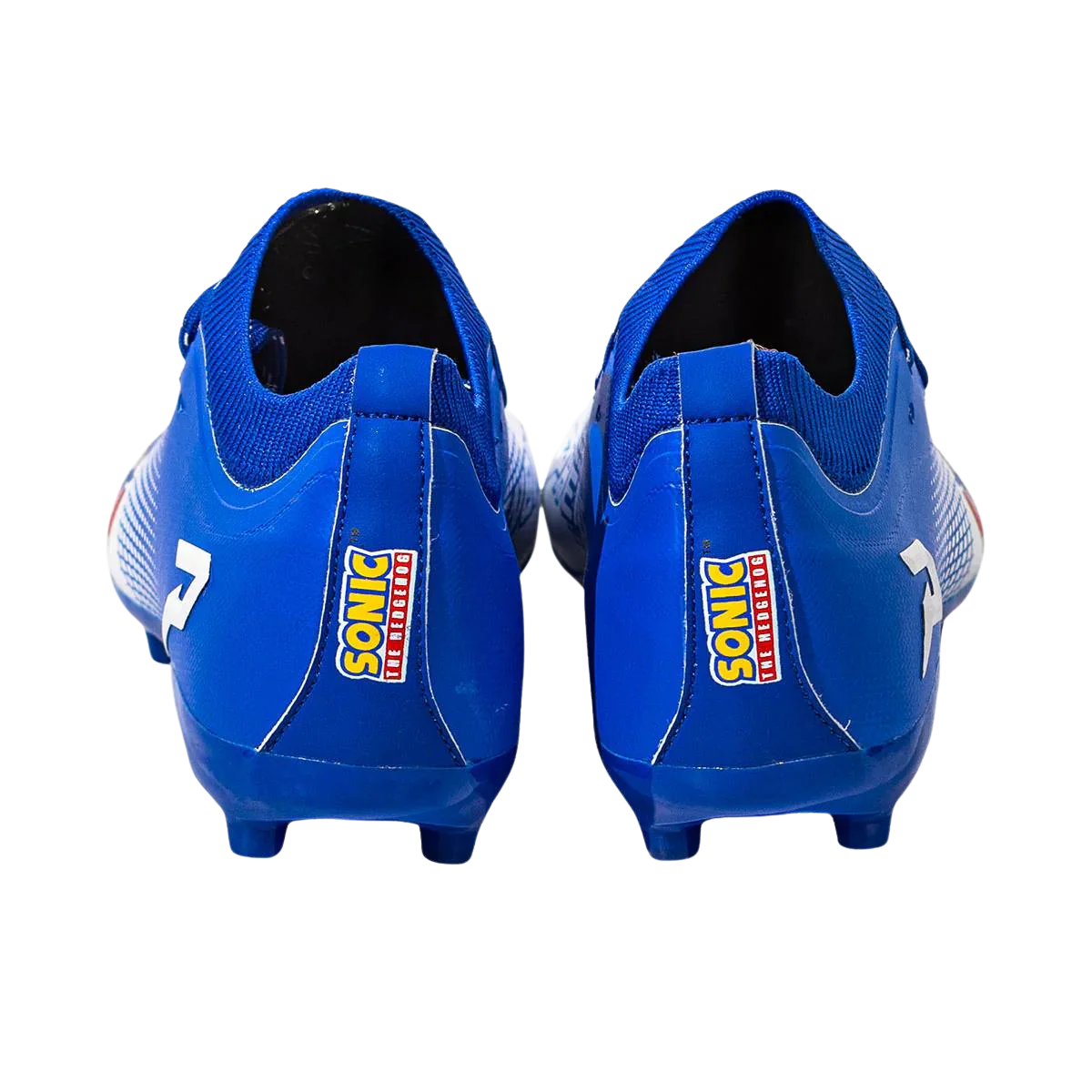 Phenom Elite Adult Quantum Energy Flag Football Cleats-4