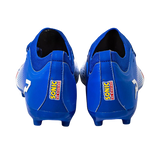 Phenom Elite Adult Quantum Energy Flag Football Cleats-4