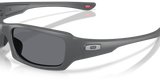 Oakley Fives Squared Glasses-6