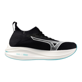 Mizuno Women's Neo Zen Running Shoes-3