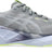 Asics Women's Novablast 5 Running Shoes-1