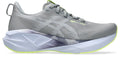 Asics Women's Novablast 5 Running Shoes-1