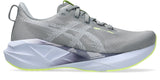 Asics Women's Novablast 5 Running Shoes-1