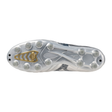 Mizuno Adult Morelia Neo IV Pro KL Soccer Cleats-2